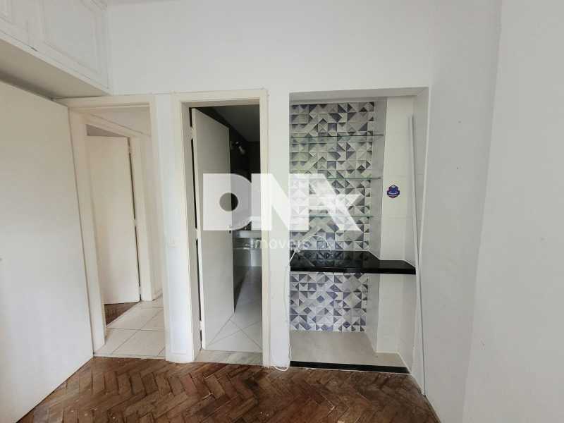 af1d87ee-ebc8-4f4e-9eaa-8da0e3 - 9