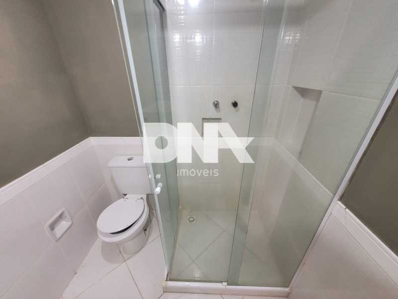 b4e98009-dddd-43ab-b393-78b707 - 10