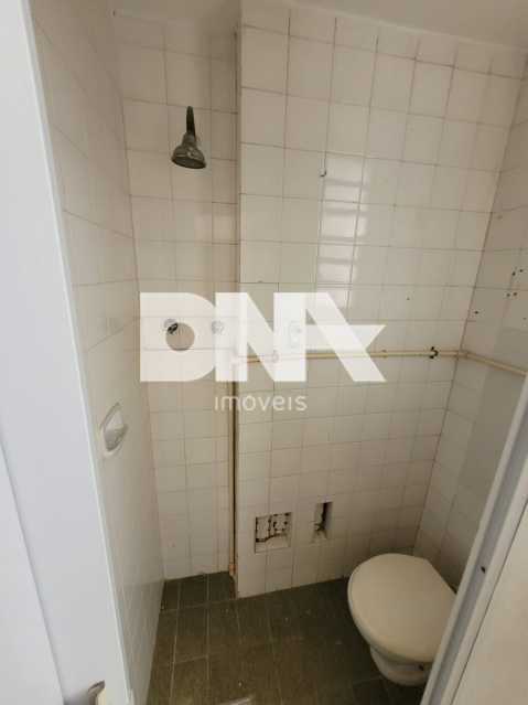 c02956be-e1e2-44e7-a827-c56602 - 13