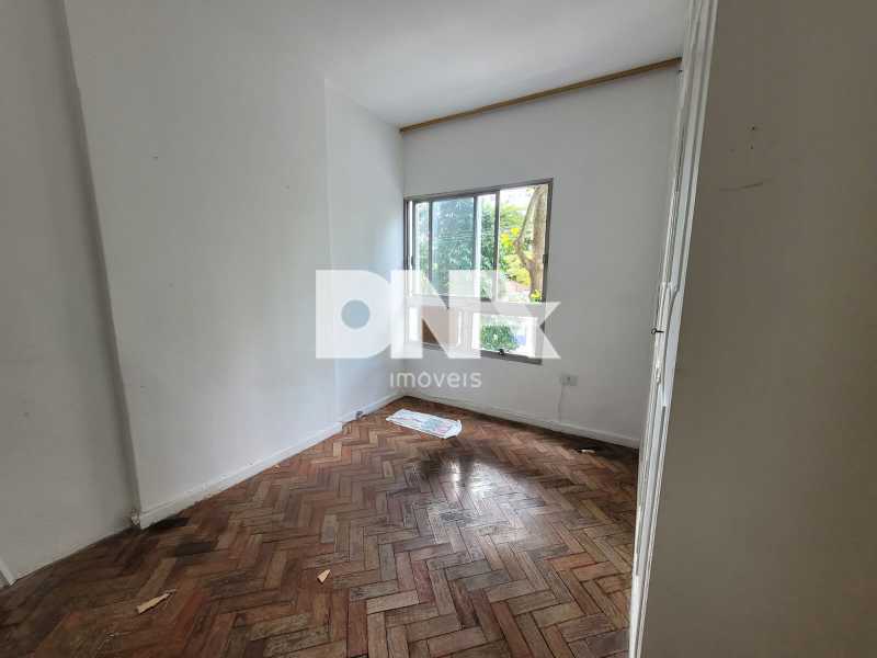 d5ef3c6b-1d3a-4a68-811f-4a912f - 14