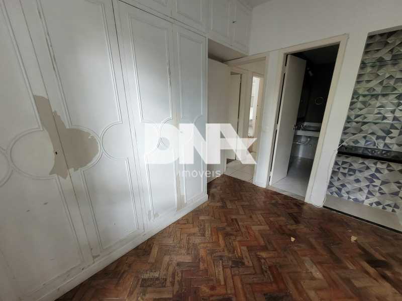 d84def36-142e-4f97-b835-b80c7a - 15