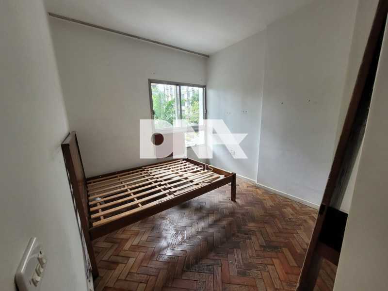 d2053c60-6db9-4533-bc79-0c9531 - 16