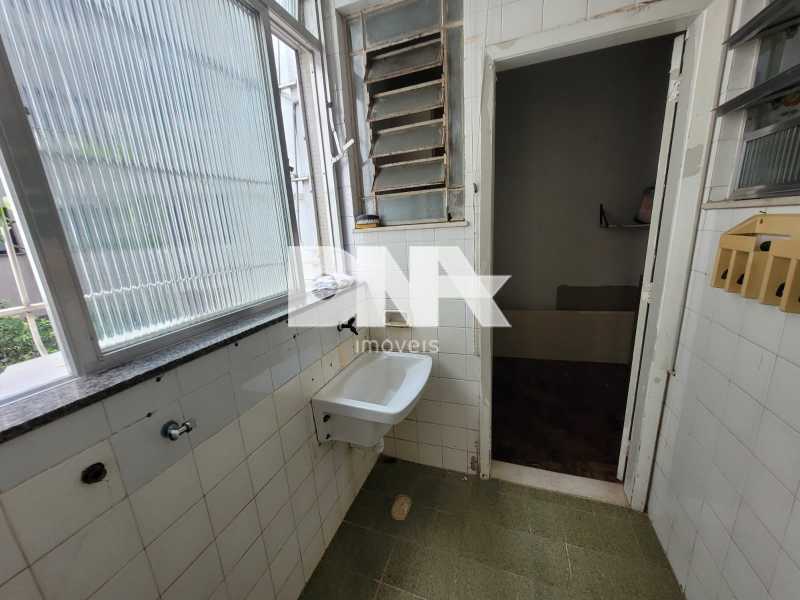 ebabad65-c228-48df-b735-f97a7d - 17