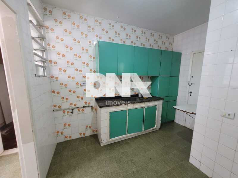 ebf31237-81c1-424b-839d-88af26 - 18