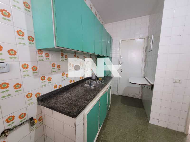 f52fdeb8-bbeb-406f-aeef-4be8d7 - 19