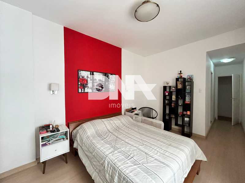 000bdf84-8de7-4858-8427-44ed95 - 11