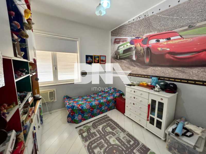 1c47220b-f1d3-4340-8abe-aabf91 - 17