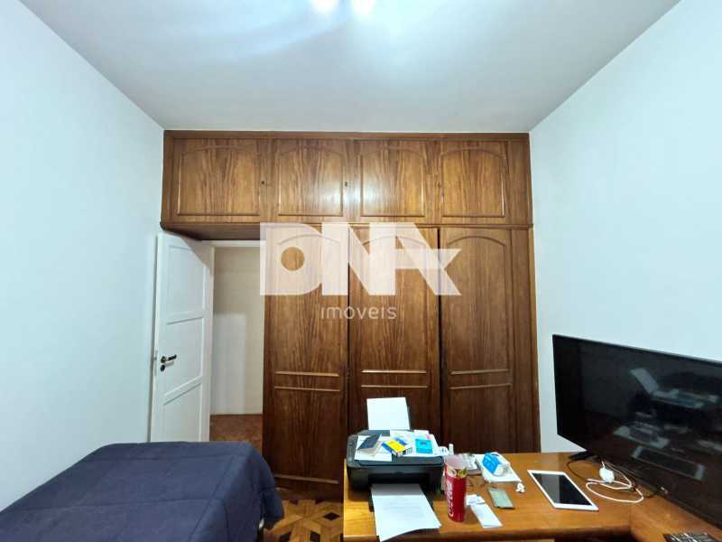 2b31d287-08f8-4aa6-802b-c661cc - 20