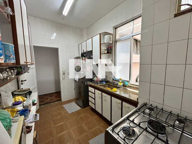 03c49f0c-0f68-40de-bd6d-1d74f7 - 26