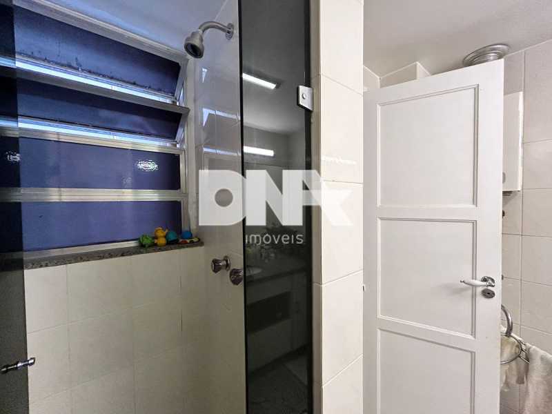 3d33a0db-89eb-401c-bbbe-986f33 - 23