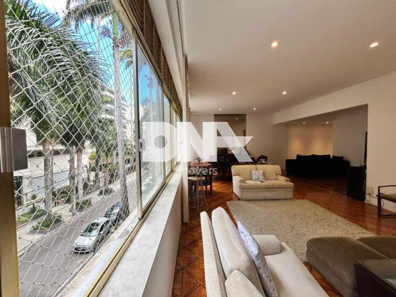 4a26c793-9f8b-4fee-b0ac-564feb - 4