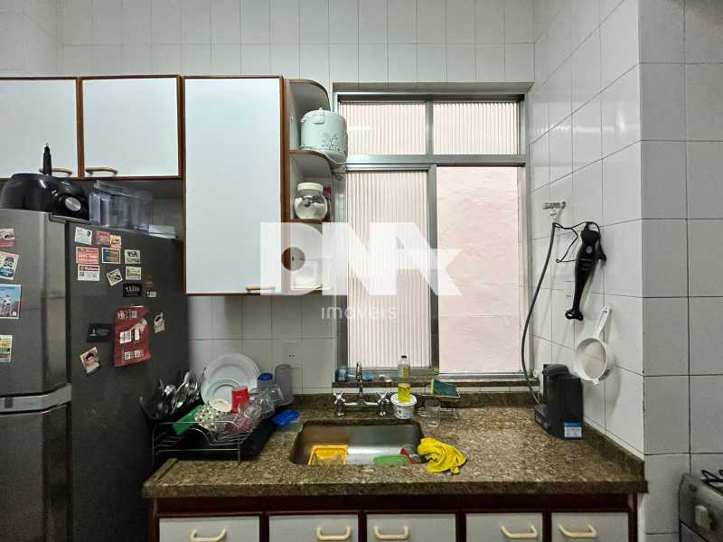 13b1fb5b-4af3-4fa3-9cfd-f3533f - 27