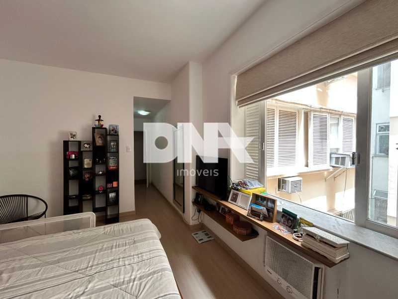 52bd2a13-aa4f-49d2-b033-e14ffe - 13