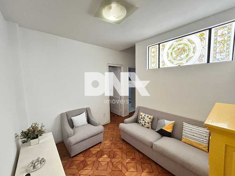 78e2428d-3f9d-4116-91b5-1b179e - 10