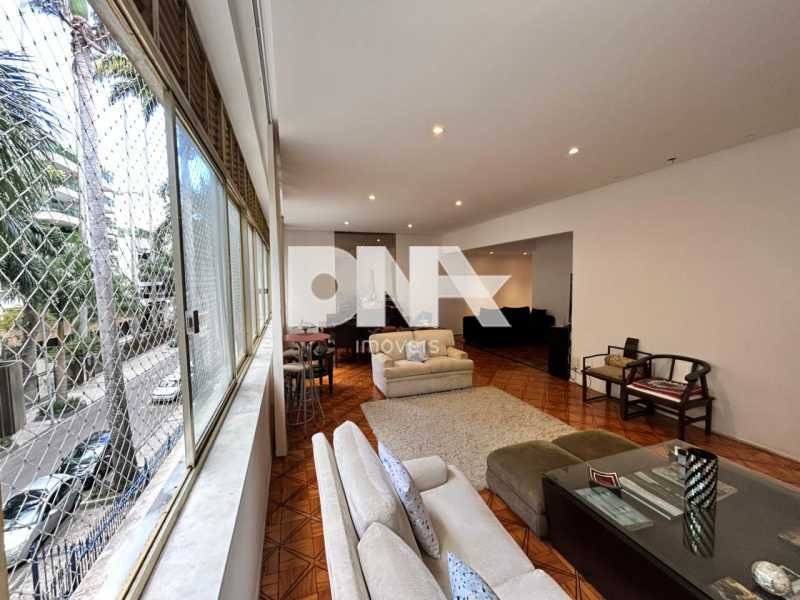 0582e800-ba26-4c92-8996-97b456 - 5