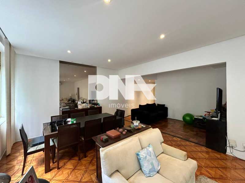 632a0df1-fb78-4d47-956b-2d28bd - 7