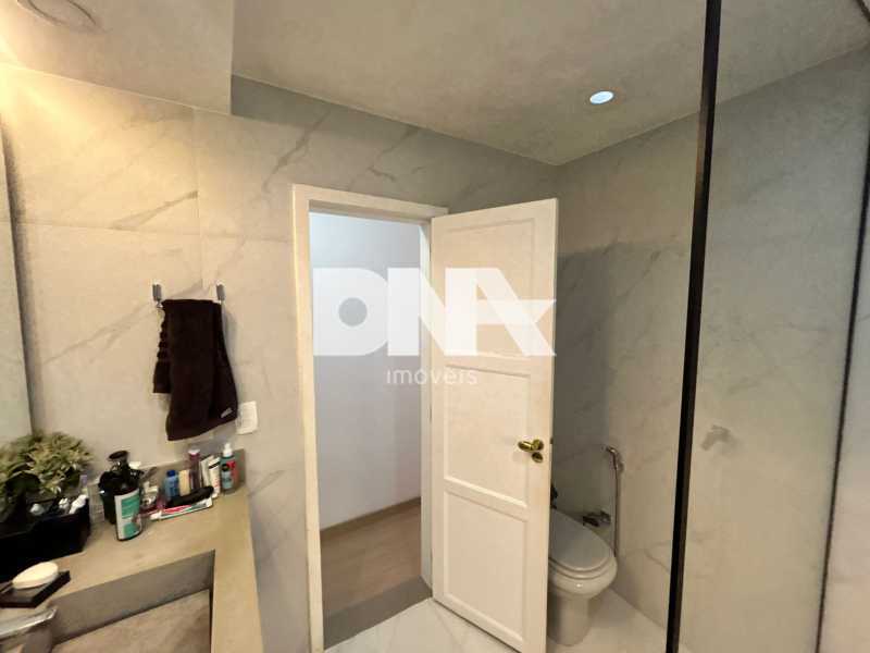 648fc70a-0151-43cc-a852-4aa1dd - 15