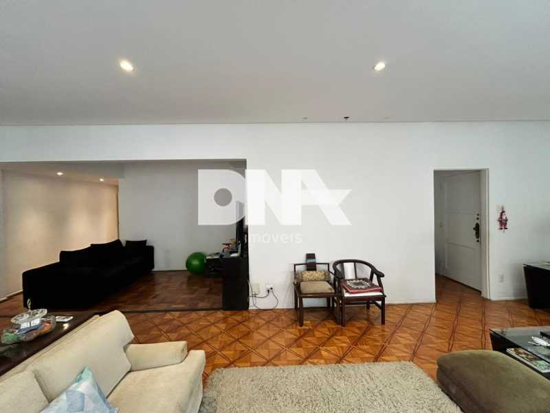 6195d80e-ca46-4ffa-aeed-42264f - 6