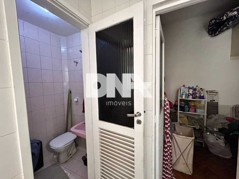 9397ecd9-7d7b-4f4b-92b0-b30556 - 29