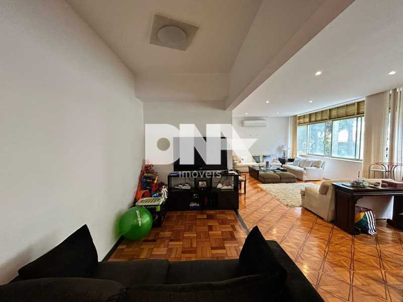 16814b11-e1a7-4aac-a181-2a244a - 8