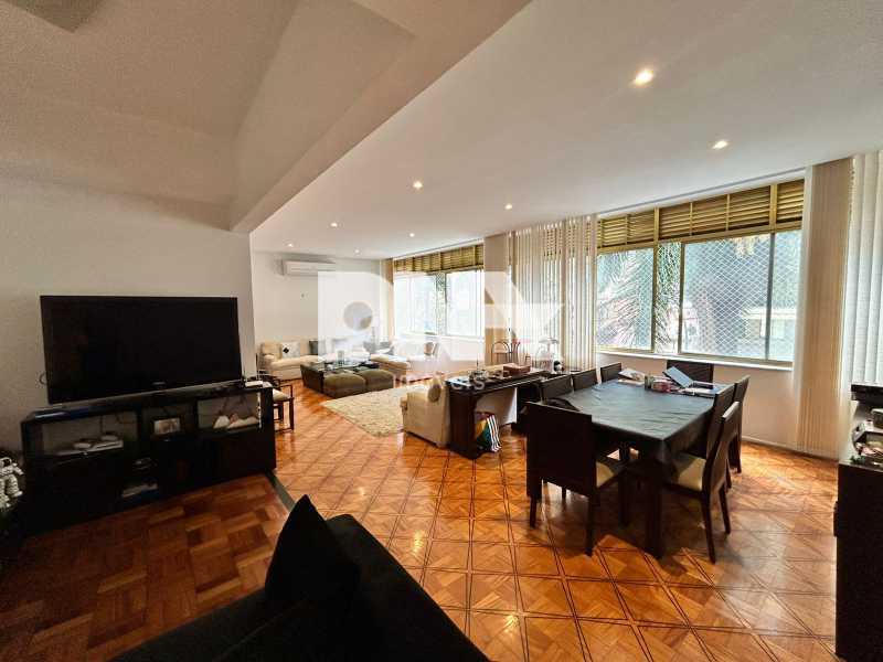 e1ee57ac-e218-434e-b0e7-e95eac - 2