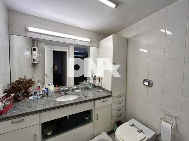 a4fa0ad9-f984-4b6f-99d4-8a3b0f - 22