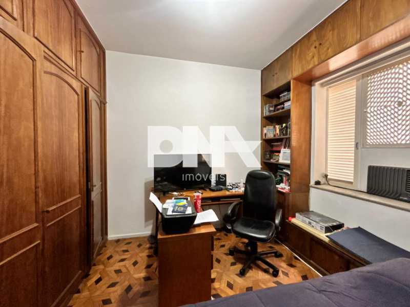 a447b43c-47eb-4ba4-92eb-ce7bcd - 19