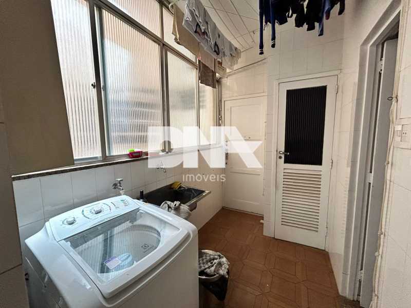 da85eecb-c09a-4c27-bc7d-f55b69 - 28