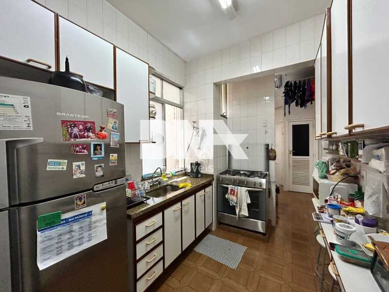 e22d8069-6088-4231-8a45-a3c01c - 25