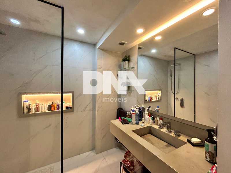 ff95dda8-eb54-4cbc-b10f-e07789 - 14