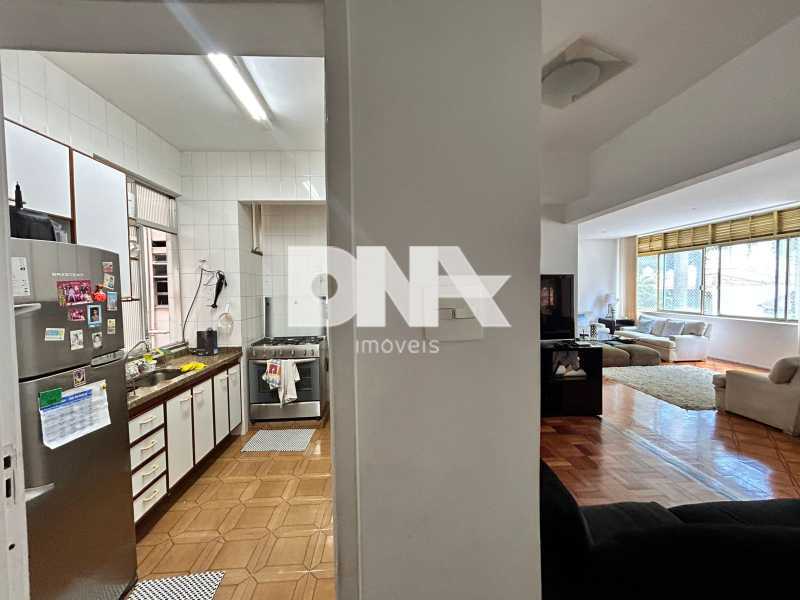 e6d239ef-7081-4cdb-9a2b-572e03 - 24