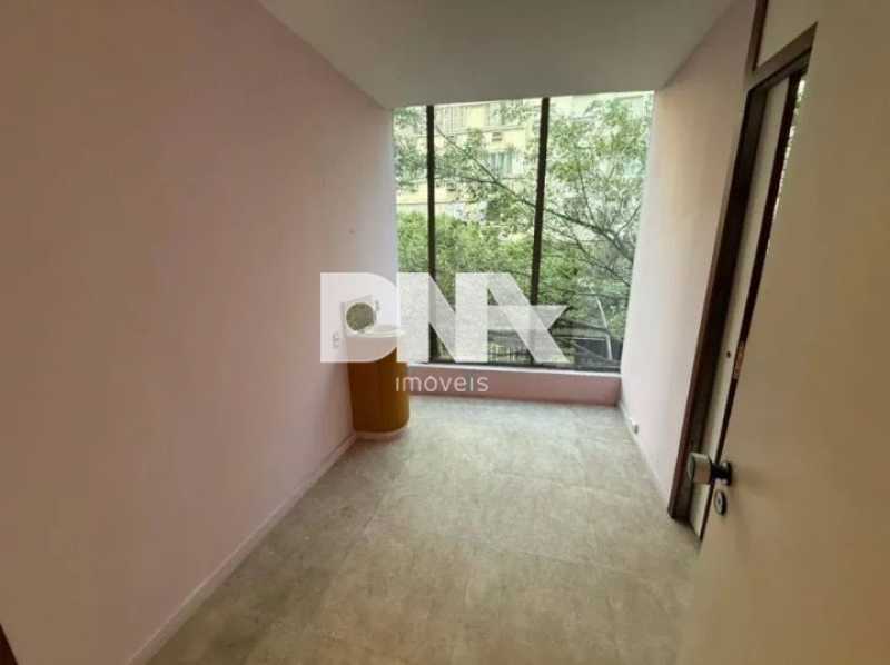 9076babf-20ce-4a31-9121-34450a - 7