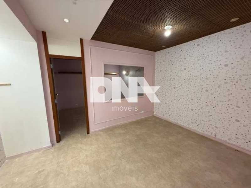 2d3c6926-b3a3-4b08-9a76-40eaa8 - 8