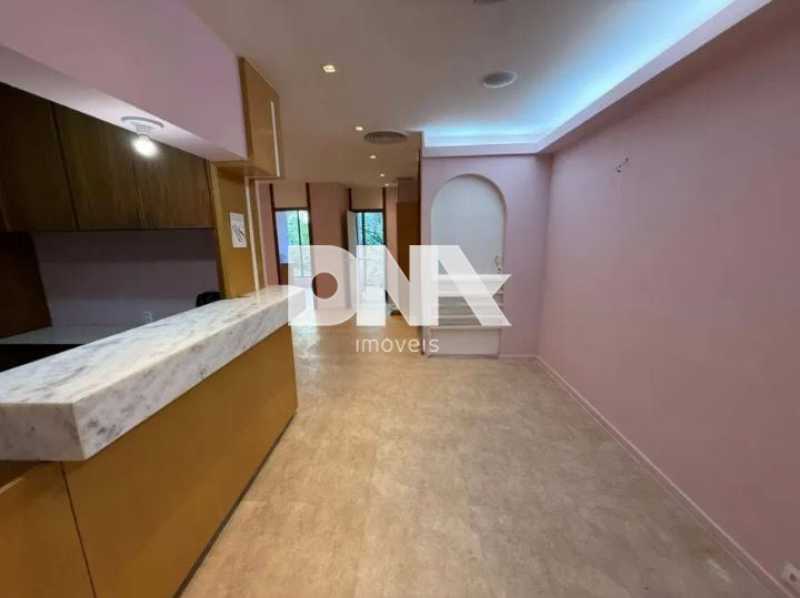 92e46999-2adc-4f80-9d2a-03dd7e - 4