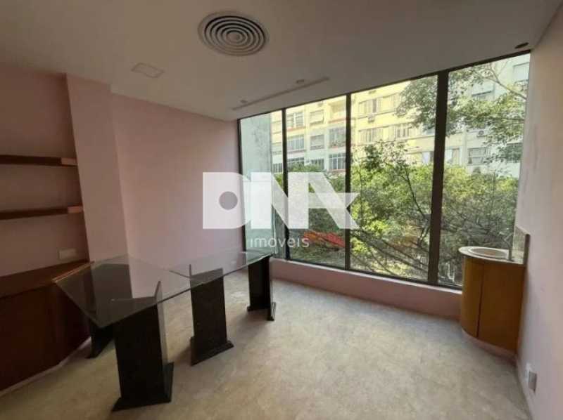 19b8d4b9-fa19-4ab9-b2e8-c964a4 - 9