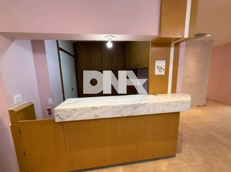 84a5ef87-66bf-46b5-946f-57ba84 - 3