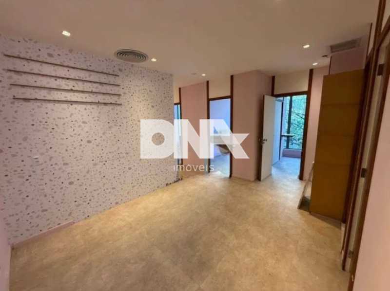 dc27709c-5a69-43a3-bd30-b19903 - 10