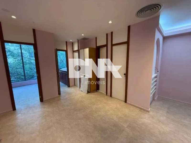 818b37d4-26bf-4a41-9594-f57f4d - 12