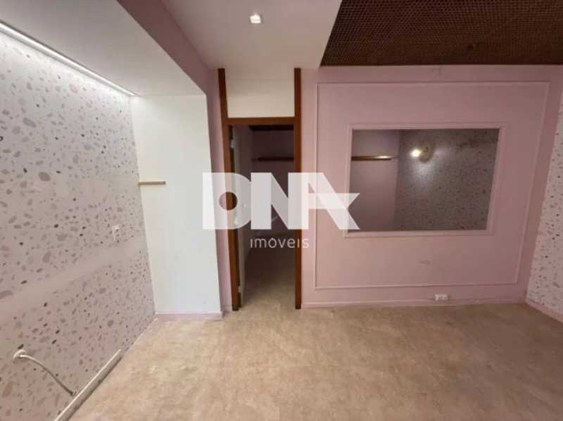 3d01d6fe-69a9-456c-a3ca-1e1dd2 - 15