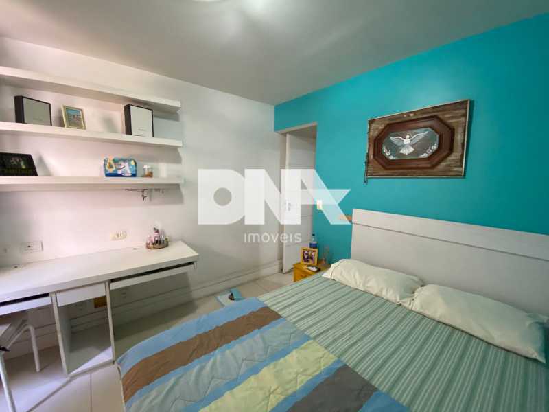 8f56f692-aa20-4e23-89f8-6f8823 - 16