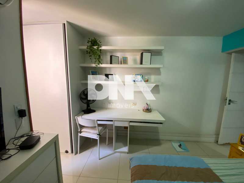 41dc0d41-10ed-4743-b3a3-5ad0cf - 18