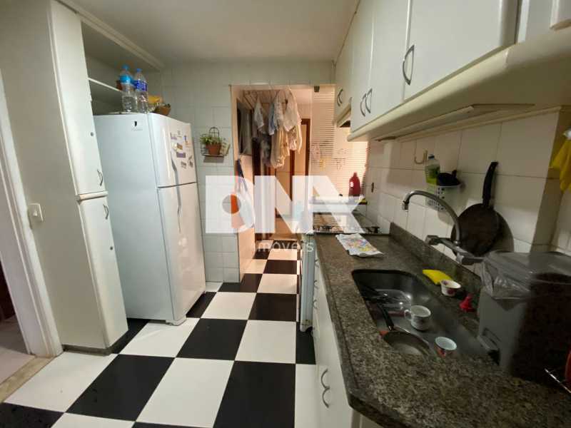 25ef9b6f-72c1-4803-b291-29b0c9 - 12