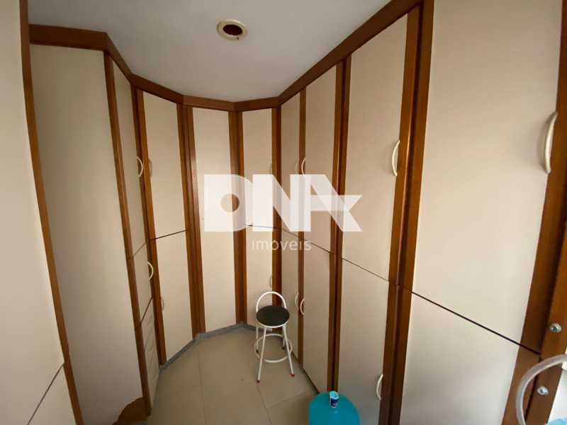 918948ed-cc8f-41e0-86fd-00e955 - 26