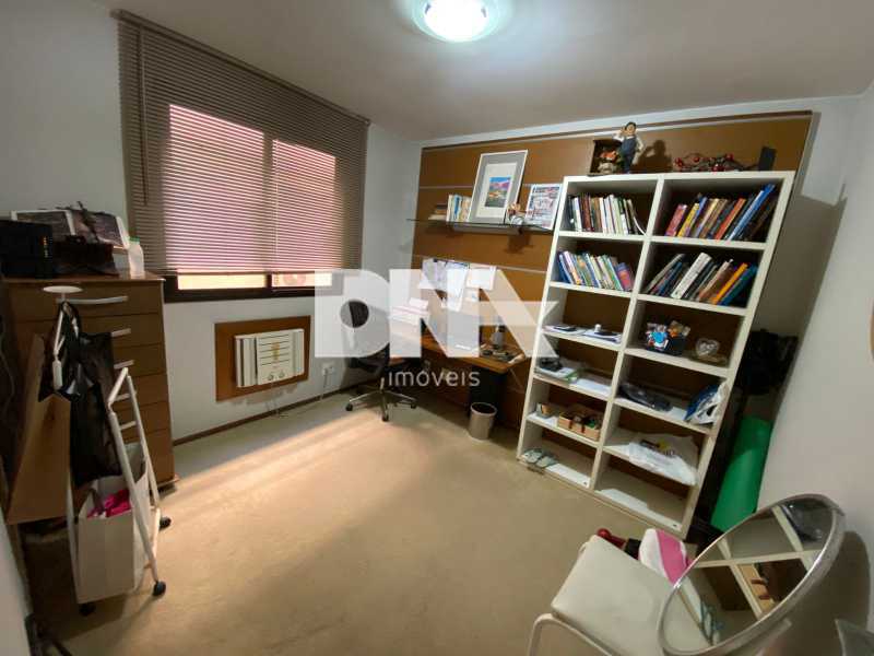 b1d87336-d22f-4b6e-ad3f-215cf4 - 21