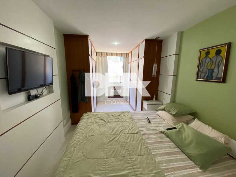 eacd662e-f681-4dff-828a-270cf1 - 9