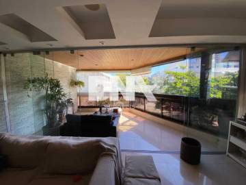 BLACK FRIDAY - JOAP30430