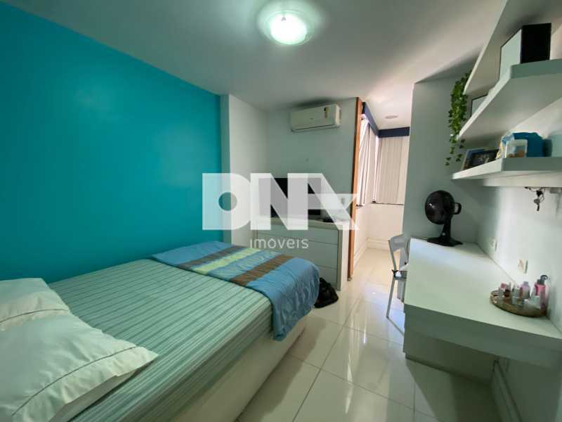 b0fb8fe6-b1de-4b1e-a00e-664146 - 15