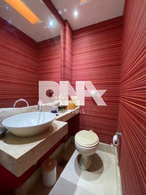 ab56a2f6-0313-41d8-a331-1c846a - 8