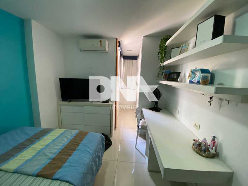 0dbcc2ae-c2e7-4052-a973-1fc49d - 17