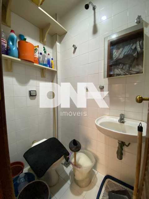 38ffd6ba-e587-4154-91a8-09b7de - 30